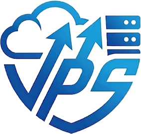 VPSTHAI
